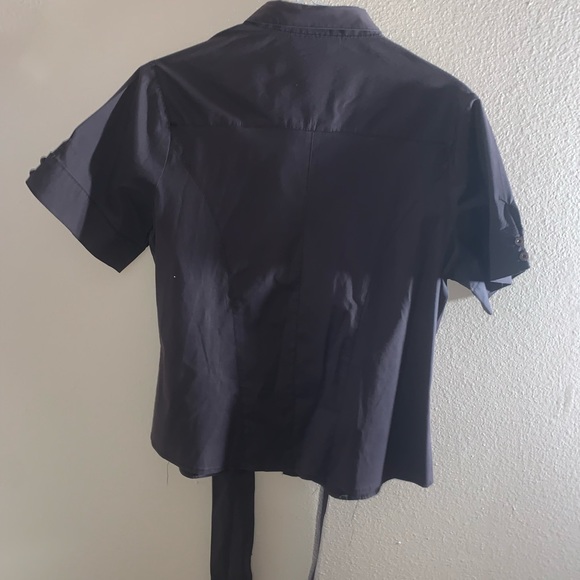 Button up shirt - Picture 2 of 2